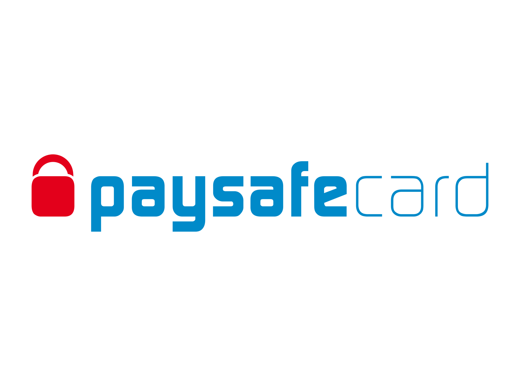 Deposit money on Starcasinosport with PaySafeCard