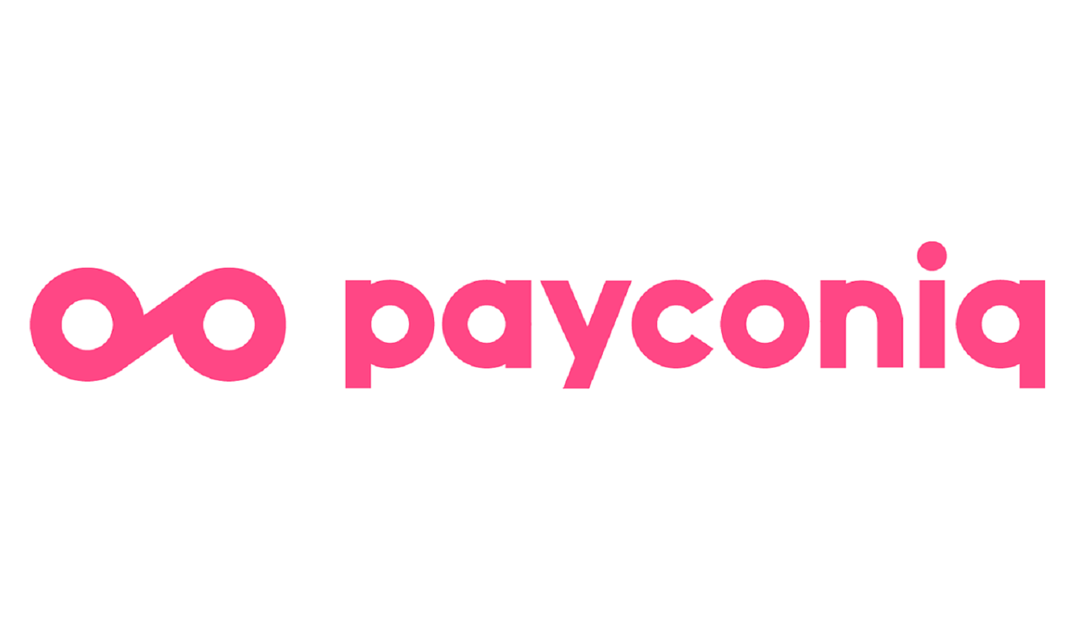 Deposit money on Starcasinosport with Payconiq